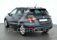 2021 Seat Alteca