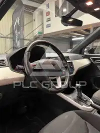 2021 Seat Alteca