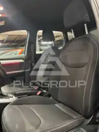 2021 Seat Alteca