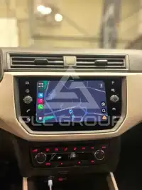 2021 Seat Alteca