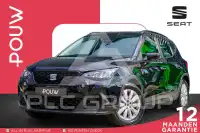 2021 Seat Alteca
