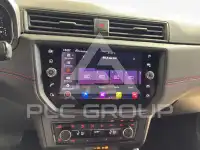 2021 Seat Alteca