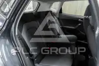 2021 Seat Alteca