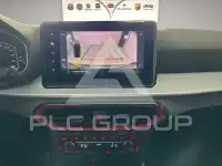 2021 Seat Alteca