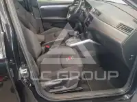 2021 Seat Alteca