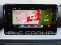 2021 Seat Alteca