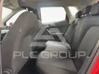 2021 Seat Alteca