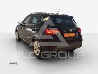 2021 Seat Alteca