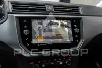 2021 Seat Alteca