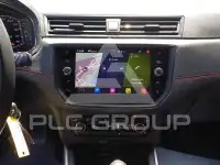 2021 Seat Alteca
