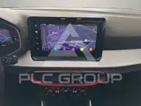 2021 Seat Alteca