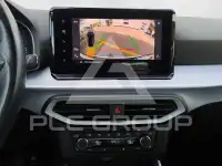 2021 Seat Alteca