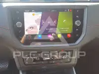 2021 Seat Alteca