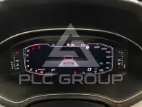 2021 Seat Alteca
