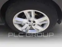 2021 Seat Alteca
