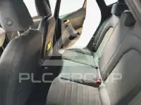 2021 Seat Alteca