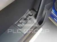 2021 Seat Alteca