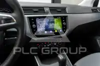 2021 Seat Alteca