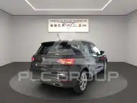 2021 Seat Alteca