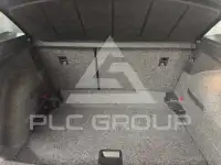 2021 Seat Alteca