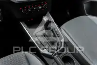 2021 Seat Alteca