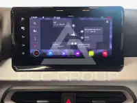 2021 Seat Alteca