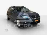 2021 Seat Alteca