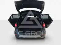 2021 Seat Alteca