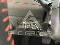 2021 Seat Alteca