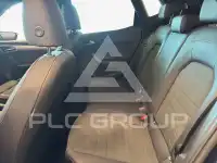 2021 Seat Alteca