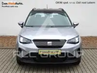 2021 Seat Alteca