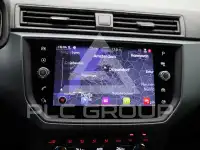2021 Seat Alteca