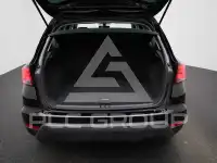 2021 Seat Alteca