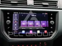 2021 Seat Alteca