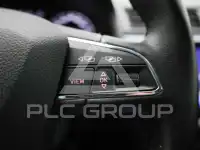 2021 Seat Alteca