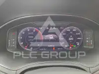 2021 Seat Alteca