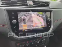 2021 Seat Alteca