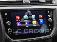 2021 Seat Alteca