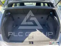 2021 Seat Alteca