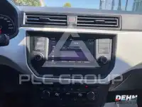2021 Seat Alteca