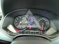 2021 Seat Alteca