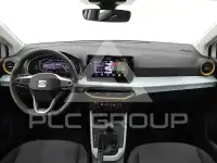 2021 Seat Alteca