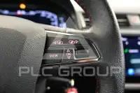 2021 Seat Alteca