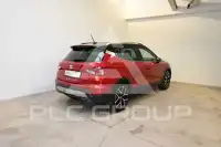 2021 Seat Alteca