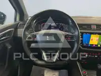2021 Seat Alteca