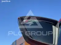 2021 Seat Alteca