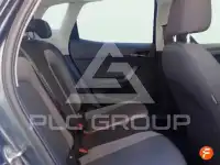 2021 Seat Alteca