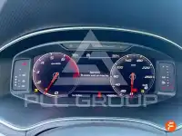 2021 Seat Alteca