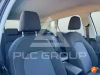 2021 Seat Alteca