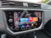 2021 Seat Alteca